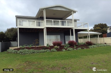 21 Albatross Ave, Chiton, SA 5211