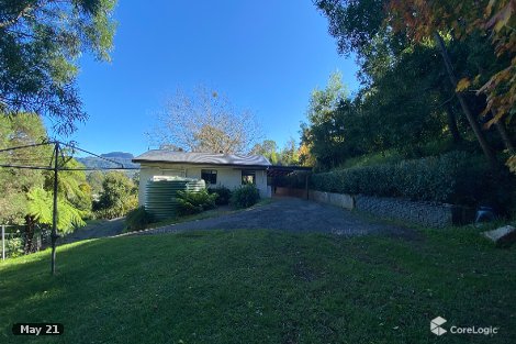 246c Tindalls Lane, Broughton, NSW 2535