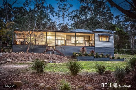 20 Grey St, Belgrave, VIC 3160