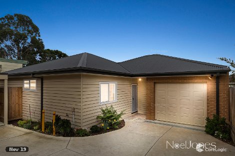 2/81 Koonung Rd, Blackburn North, VIC 3130