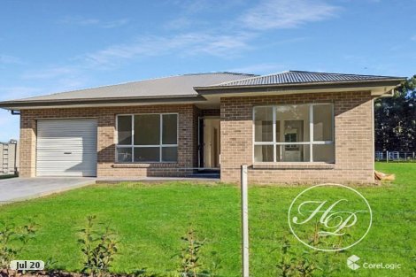 161 Kia-Ora Lane, Kangaloon, NSW 2576