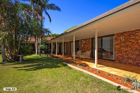 50 Dou-Jea Lane, Lynwood, NSW 2477