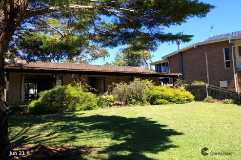 44 Berrara Rd, Berrara, NSW 2540