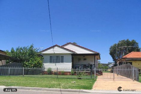 10 Cook St, Kurnell, NSW 2231