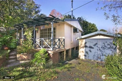 13 Kent St, Niagara Park, NSW 2250