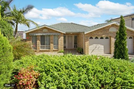 58 Ridge St, Catalina, NSW 2536