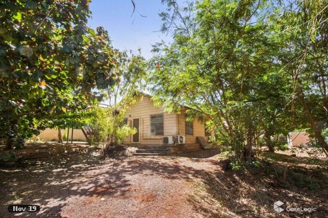 10 Mccourt St, Point Samson, WA 6720