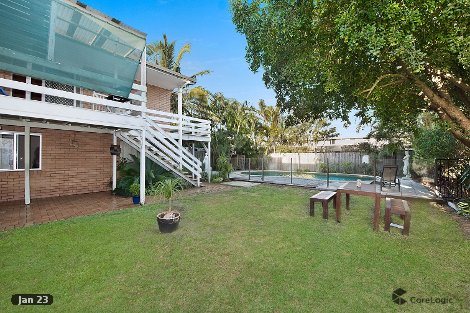 36 Orealla Cres, Sunrise Beach, QLD 4567