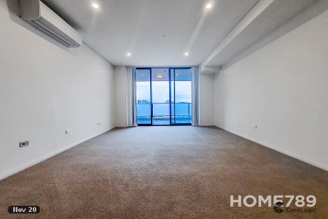 407/1 Kyle St, Arncliffe, NSW 2205