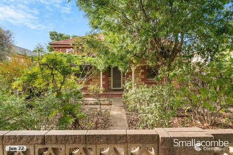 7 Wood St, Millswood, SA 5034