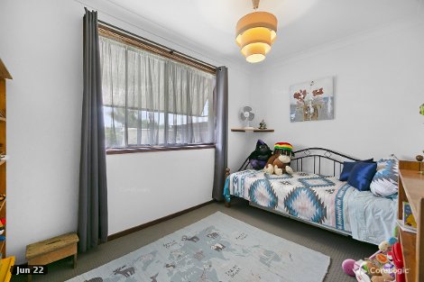 19 Norseman Cres, Worongary, QLD 4213