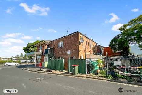 20a Tooronga Tce, Beverly Hills, NSW 2209