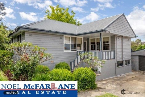 5 Wimbledon Gr, Garden Suburb, NSW 2289