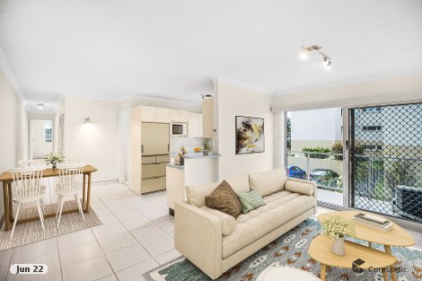 5/17 Barnhill Rd, Terrigal, NSW 2260