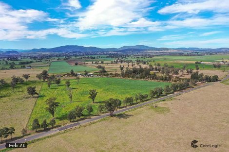 1291 Dartbrook Rd, Dartbrook, NSW 2336