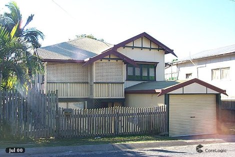 6 Mango Ave, Eimeo, QLD 4740