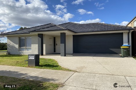 1 Toddington Ave, Williams Landing, VIC 3027