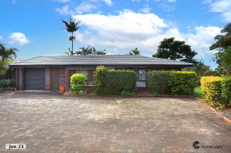 33/11 Kentwood Dr, Robina, QLD 4226