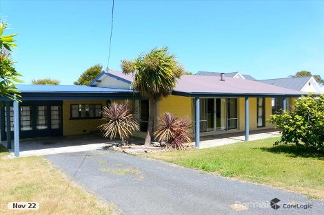 119 Scamander Ave, Scamander, TAS 7215