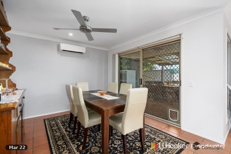 37 Ingles Cct, Arundel, QLD 4214