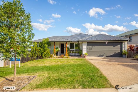 46 Tramline Rise, Burnside, QLD 4560