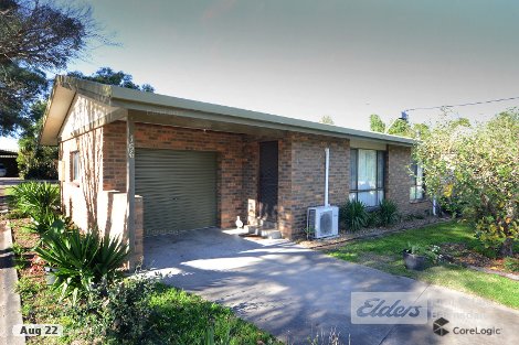 1/156 Bullumwaal Rd, Wy Yung, VIC 3875