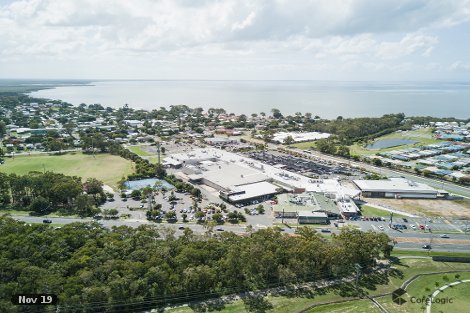 52/80 Webster Rd, Deception Bay, QLD 4508