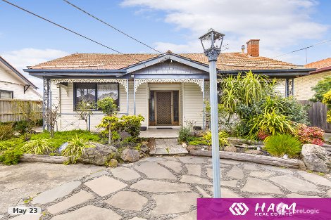 6 Wheeler St, Ormond, VIC 3204