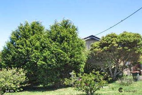 9 Gallipoli St, Port Kembla, NSW 2505