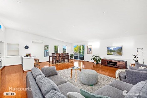 100 Riverside Dr, Kiama Downs, NSW 2533