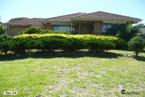 59 Rita Ave, Rostrevor, SA 5073