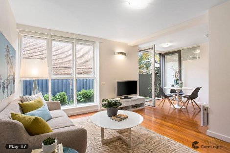 3/2 Goathlands St, St Kilda East, VIC 3183