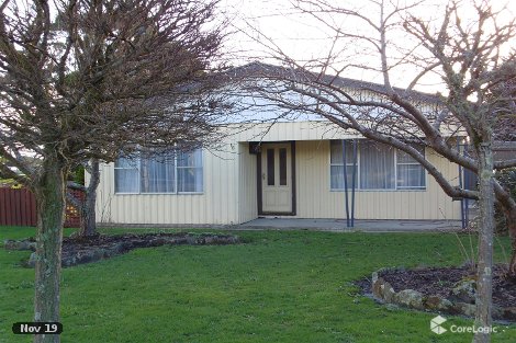 16 Scotchtown Rd, Smithton, TAS 7330