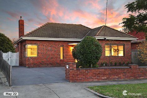 8 John St, Bentleigh East, VIC 3165