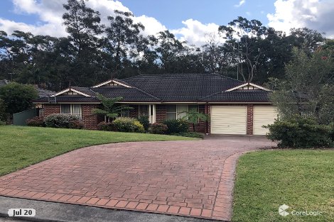 22 Moore Rd, Oakdale, NSW 2570