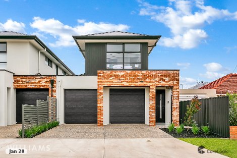 5a Porter Cres, Fulham Gardens, SA 5024