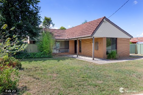 3 Rapsey Ct, West Wodonga, VIC 3690