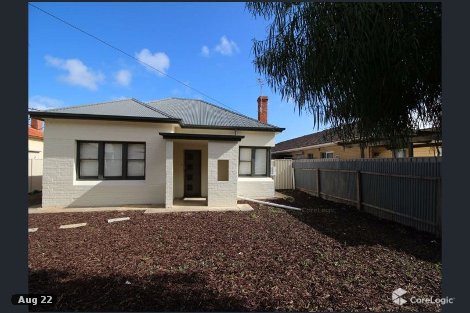 8 Barnes Ave, Marleston, SA 5033