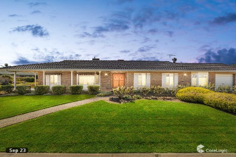 1 Barbados Ct, West Lakes, SA 5021