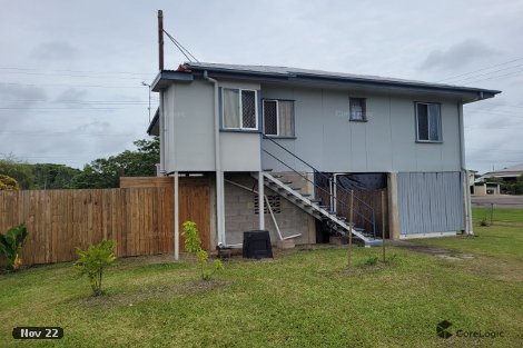 53 Davidson St, Ingham, QLD 4850