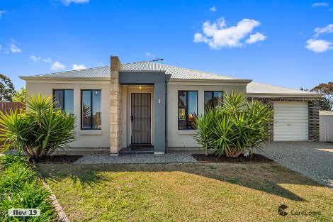 8 Lawton Ct, Nairne, SA 5252