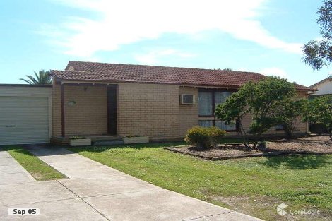 30 Fraser Dr, North Haven, SA 5018