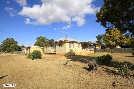 68 Walter Rd, Kingaroy, QLD 4610