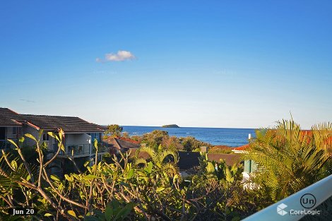 83/94 Solitary Islands Way, Sapphire Beach, NSW 2450