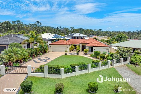 49 Waterbrooke Cct, Drewvale, QLD 4116