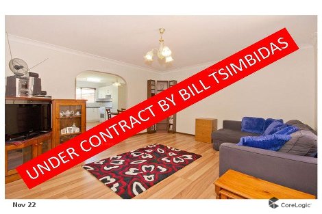 2/61 Valiant Rd, Holden Hill, SA 5088