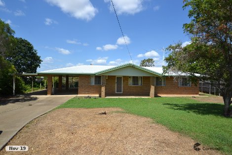 5 Milne Pl, Gracemere, QLD 4702