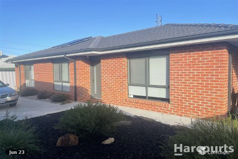 1/114 Bennett Rd, Horsham, VIC 3400