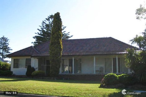 16 Ocean St, Dudley, NSW 2290