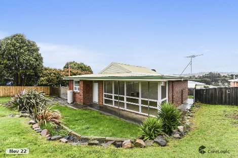 6 Morley Pde, Triabunna, TAS 7190